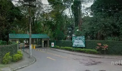 Terreno à venda na Estrada do Rio Grande, 4577, Taquara, Rio de Janeiro, 605 m2 por R$ 490.000