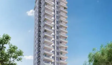 Apartamento com 3 quartos à venda na Rua 252, 522, Meia Praia, Itapema, 135 m2 por R$ 2.022.337