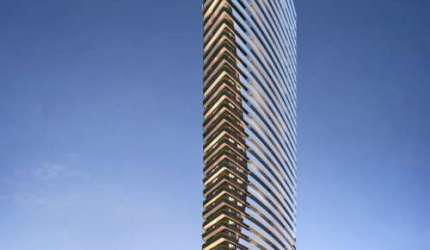 Apartamento com 3 quartos à venda na Avenida Nereu Ramos, 1327, Centro, Itapema, 168 m2 por R$ 3.806.990