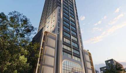 Cobertura com 4 quartos à venda na Rua 3144, 193, Centro, Balneário Camboriú, 235 m2 por R$ 5.756.539