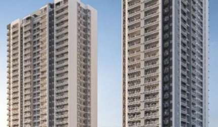 Apartamento com 2 quartos à venda na Rua Genésio Arruda, 206, Chácara Inglesa, São Paulo, 47 m2 por R$ 456.000