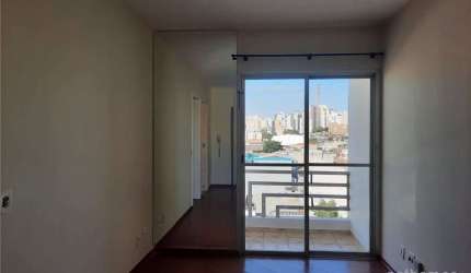 Apartamento com 1 quarto à venda na Rua Manoel Dutra, 312, Bela Vista, São Paulo, 36 m2 por R$ 397.000