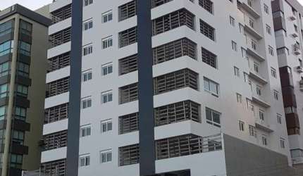 Apartamento com 3 quartos à venda na Rua Moema, 3235, Navegantes, Capão da Canoa, 157 m2 por R$ 4.100.000