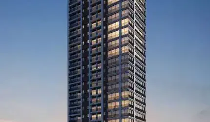 Apartamento com 4 quartos à venda na Rua Ministro Gabriel de Rezende Passos, 319, Ibirapuera, São Paulo, 375 m2 por R$ 11.614.390