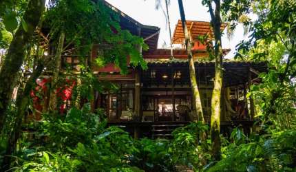 Casa em condomínio fechado com 2 quartos à venda na Manoel Jacinto Rego, 193, Vila Romana, São Paulo, 235 m2 por R$ 2.500.000