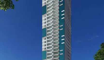Apartamento com 3 quartos à venda na Rua 256, 352, Meia Praia, Itapema, 133 m2 por R$ 2.618.714
