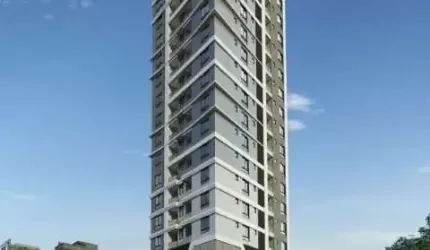 Apartamento com 2 quartos à venda na Rua 406, 254, Morretes, Itapema, 68 m2 por R$ 968.451