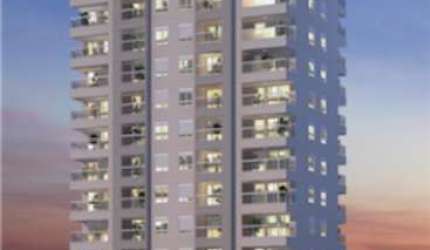 Prédio à venda na Avenida Vereador José Diniz, 3130, Campo Belo, São Paulo