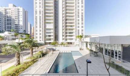 Apartamento com 3 quartos à venda na Rua São Josemaria Escriva, 741, Jardim do Salso, Porto Alegre, 127 m2 por R$ 1.679.000