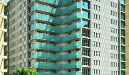Sala comercial à venda na Rua Lincoln Albuquerque, 259, Perdizes, São Paulo, 200 m2 por R$ 1.900.000