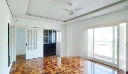 Casa com 4 quartos à venda na Rua Treze de Maio, 108, Scharlau, São Leopoldo, 240 m2 por R$ 699.990