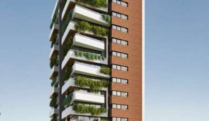 Apartamento com 3 quartos à venda na Rua Felipe Neri, 110, Auxiliadora, Porto Alegre, 151 m2 por R$ 1.962.000