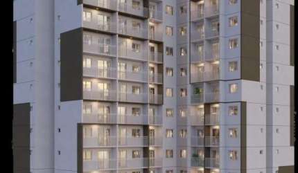 Ponto comercial à venda na Alameda dos Ubiatans, 16, Saúde, São Paulo, 83 m2 por R$ 950.877