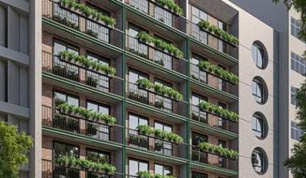 Ponto comercial à venda na Rua Irineu Marinho, 52, Centro, Rio de Janeiro, 42 m2 por R$ 575.000