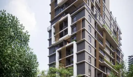 Apartamento com 3 quartos à venda na Rua Maranhão, 2176, Portão, Curitiba, 107 m2 por R$ 1.329.110