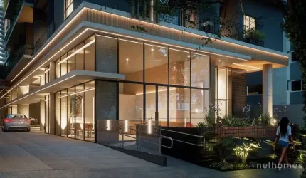 Ponto comercial à venda na Rua Maranhão, 2176, Portão, Curitiba, 159 m2 por R$ 2.465.190