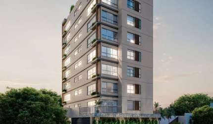 Apartamento com 3 quartos à venda na Rua Artur Fabião Carneiro, 145, Passo da Areia, Porto Alegre, 95 m2 por R$ 979.900