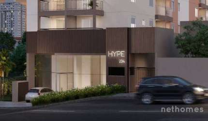 Ponto comercial à venda na Rua Gaspar Lourenço, 234, Vila Mariana, São Paulo, 202 m2 por R$ 2.484.000