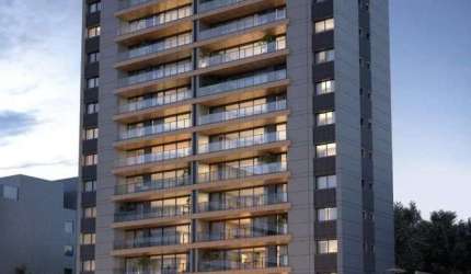 Apartamento com 3 quartos à venda na Rua Pedro Chaves Barcelos, 200, Auxiliadora, Porto Alegre, 187 m2 por R$ 3.072.444