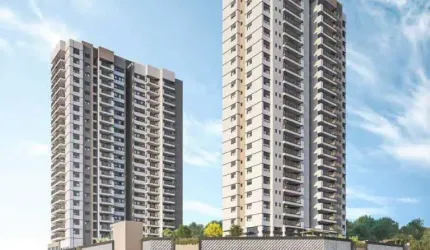 Apartamento com 2 quartos à venda na Rua Carvalho de Freitas, 23, Morumbi, São Paulo, 60 m2 por R$ 716.100