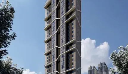 Apartamento com 3 quartos à venda na Rua 3700, 371, Centro, Balneário Camboriú, 153 m2 por R$ 3.991.061
