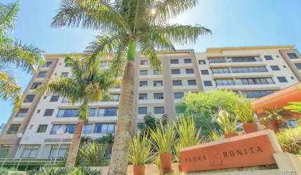 Apartamento com 3 quartos à venda na Avenida da Cavalhada, 5730, Ipanema, Porto Alegre, 90 m2 por R$ 670.000