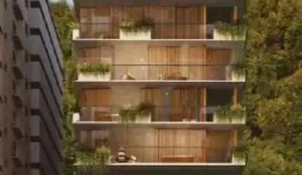 Apartamento com 4 quartos à venda na Rua Assis Bueno, 34, Botafogo, Rio de Janeiro, 353 m2 por R$ 4.200.000