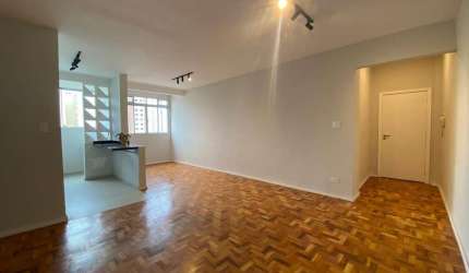 Apartamento com 2 quartos à venda na Rua Teodoro Sampaio, 1576, Pinheiros, São Paulo, 73 m2 por R$ 678.000