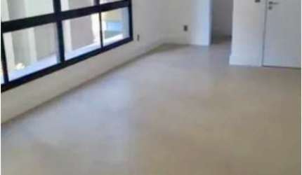 Apartamento com 2 quartos à venda na Leonardo Truda, 347, Praia Grande, Torres, 77 m2 por R$ 990.000