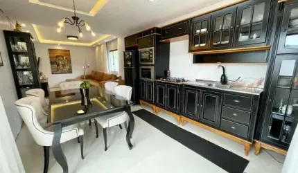 Casa com 2 quartos à venda na Maria Saturnina De Jesus, 393, Forquilhas, São José, 161 m2 por R$ 750.000