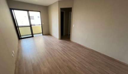 Apartamento com 2 quartos à venda na Rua dos Tapes, 56, Cambuci, São Paulo, 57 m2 por R$ 528.940