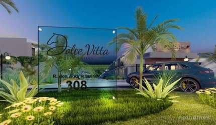 Casa em condomínio fechado com 3 quartos à venda na dos Agrimensores, 318, Chácara Ondas Verdes, Cotia, 66 m2 por R$ 423.000