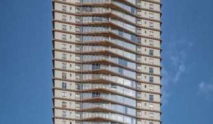Apartamento com 4 quartos à venda na Rua 4100, 170, Centro, Balneário Camboriú, 484 m2 por R$ 6.213.251