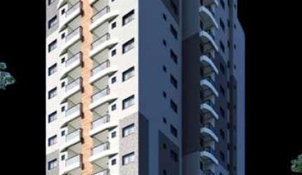 Apartamento com 2 quartos à venda na Rua 708, 973, Varzea, Itapema, 65 m2 por R$ 650.481