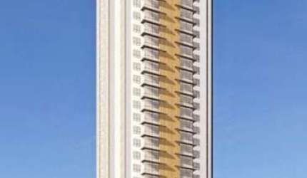Cobertura com 6 quartos à venda na Antônio Bittencourt, 199, Pioneiros, Balneário Camboriú, 361 m2 por R$ 7.396.698