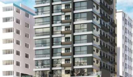Cobertura com 4 quartos à venda na Rua Sepé, 2754, Navegantes, Capão da Canoa, 143 m2 por R$ 3.380.000