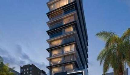 Apartamento com 1 quarto à venda na Paraguassú, 2296, Centro, Capão da Canoa, 133 m2 por R$ 1.100.000