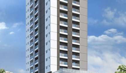Sala comercial à venda na Avenida Monteiro Lobato, 454, Macedo, Guarulhos, 39 m2 por R$ 392.500