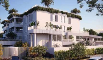 Apartamento com 2 quartos à venda na Ampélio Dionísio Zocchi, 136, Cidade Jardim, São Paulo, 247 m2 por R$ 7.850.000