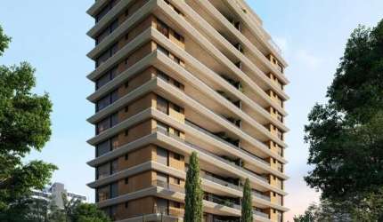 Apartamento com 3 quartos à venda na Rua Coronel Bordini, 1595, Bela Vista, Porto Alegre, 189 m2 por R$ 3.856.100