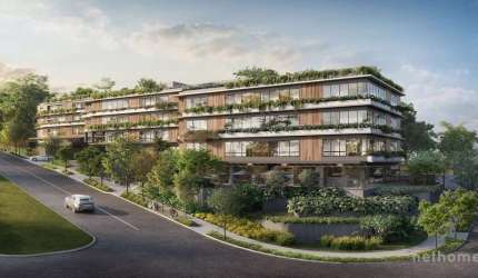 Sala comercial à venda na Vale Verde, 1200, Alphaville Flamboyant Residencial Araguaia, Goiânia, 45 m2 por R$ 999.983