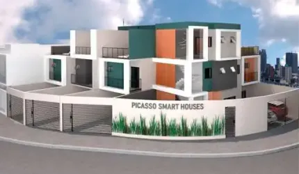 Casa em condomínio fechado com 3 quartos à venda na Rua Arapaçu, 455, Vila Formosa, São Paulo, 139 m2 por R$ 1.209.300