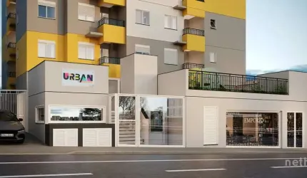 Ponto comercial à venda na Avenida Corifeu de Azevedo Marques, 6050, Vila Lageado, São Paulo, 139 m2 por R$ 824.418