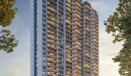 Apartamento com 3 quartos à venda na Itaocara, 51, Cidade Patriarca, São Paulo, 89 m2 por R$ 969.000
