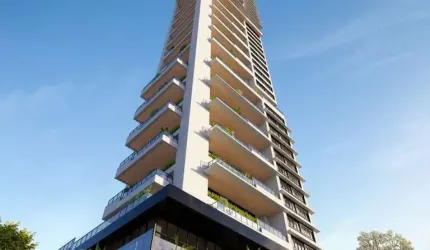 Apartamento com 4 quartos à venda na Avenida Castelo Branco, 2692, Setor Bueno, Goiânia, 547 m2 por R$ 10.082.718