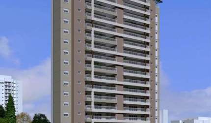 Cobertura com 4 quartos à venda na Rua Conselheiro Pedro Luís, 154, Santana, São Paulo, 284 m2 por R$ 5.955.000
