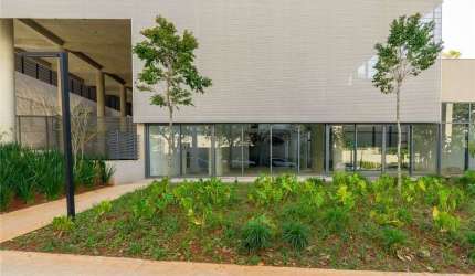Ponto comercial à venda na Rua Mota Pais, 366, Alto da Lapa, São Paulo, 897 m2 por R$ 6.300.000