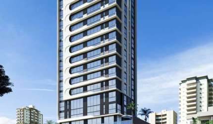 Apartamento com 3 quartos à venda na Rua 1111, 330, Centro, Balneário Camboriú, 102 m2 por R$ 1.889.242