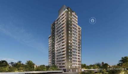 Cobertura com 1 quarto à venda na Rua Mituto Mizumoto, 392, Liberdade, São Paulo, 76 m2 por R$ 419.200