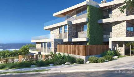 Apartamento com 4 quartos à venda na Marechal Deodoro da Fonseca, 428, Centro, Torres, 514 m2 por R$ 10.291.367